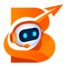 Bizpilot